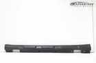 2015-2020 Mercedes GLA250 X156 Left Side Skirt Rocker Panel Molding Cover Oem Used. Price: $155.99.