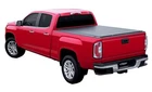 Access Tonnosport Bed Roll-up Cover For Chevy/gmc Full Size 6FT 6IN Stepside New. Price: $361.40.