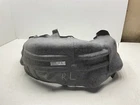 2019-2025 Subaru Forester Left Rear Quarter Wheel Liner Oem 59122SJ011 Used. Price: $98.99.