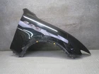 2017-2020 Maserati Levante M161 Front Right Fender Shell Cover Panel Black Used. Price: $547.98.
