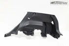 2024-2025 Subaru Crosstrek Rear Trunk Right Side Quarter Panel Trim Cover Oem Used. Price: $236.99.