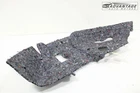 2020-2025 Ford Explorer Rear Right Side Wheelhouse Housing Insulator Cover Oem Used. Price: $69.29.