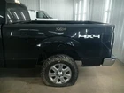 Driver Quarter Panel Bed Styleside Fits 09-14 Ford F150 Pickup 104600885 Used. Price: $645.26.