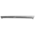 Goodmark Rear Body Panel Fits Chevrolet Impala GMK404385064 New. Price: $228.74.