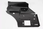 Genuine Mopar Quarter To Floor Pan Extension Left 5112793AH New. Price: $88.17.