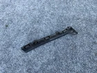 Left Fender Side Rocker Muounting Bracket Strip Porsche Panamera (2010-2016) Oem Used. Price: $17.50.