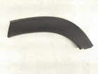 2022 Chevrolet Trailblazer Rear Driver Quarter Panel Flare - 42848400 Used. Price: $85.05.