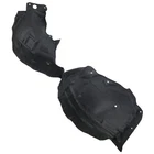 2022 2023 2024 2025 Ford Maverick Front Fender Liner Inner Panel Left Driver New. Price: $36.69.