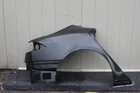 2012-2020 Tesla Model Right Passenger Side Rear Quarter Panel New Oem. Price: $949.99.