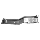 For Chevy Impala 1961-1964 Sherman 733-45BL Rear Driver Side Floor Pan Brace New. Price: $138.67.