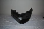 Toyota Tundra Limited Left Side Reinforced 2018-2021 Oem 52154-0C030 Used. Price: $132.00.