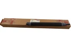 4848552 New Oem 1992-1996 Dodge Viper RT/10 Gts Right Windshield A-pillar Seal. Price: $143.99.