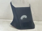 LB5B-S51748 2020-2025 Ford Explorer Rear Right Pillar Trim Cover Oem Used. Price: $63.85.