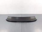 Mclaren MP4-12C 650S Rear Spoiler Air Brake Wing 11A0408CP #0007 Q8-2 Used. Price: $269.99.