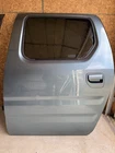 2006-2014 Honda Ridgeline Driver Left Rear Door Assembly B-533M Oem Used. Price: $545.00.