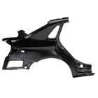 Genuine Subaru Quarter Panel 51439FG0509P New. Price: $868.31.