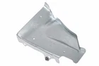 Genuine Gm Passenger Side Body Inner Panel Filler 23323293 New. Price: $114.61.