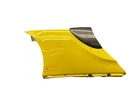 2016-2021 Mclaren 570S Rear Right Lower Quarter Panel Silician Yellow (sil) Oem Used. Price: $586.50.