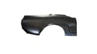 Goodmark Rh Side Quarter Panel Fits 1964-1966 Ford Mustang GMK302060164R New. Price: $605.08.