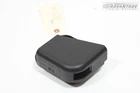 2017-2021 Alfa Romeo Stelvio Rear Right Quarter Panel Pressure Vent Grile Oem Used. Price: $22.90.