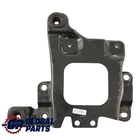 Ford Focus MK3 Battery Pad Bracket Holder Mount AV61-R6K034-AB Used. Price: $68.38.