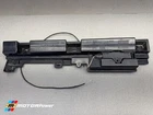 2011-2019 Bmw F80 M3 F30 F31 Series Rocker Pannel Support Left Oem 51777256917 Used. Price: $24.99.