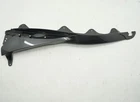 Used Rear Passenger Upper Quarter Panel Inner Trim 2016-2021 Mclaren 570S Oem. Price: $299.99.