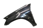 07-12 Mercedes X164 GL450 GL550 Front Left Driver Side Fender Shell Panel Oem Used. Price: $175.00.