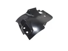 Genuine Mopar Wheelhouse Shield Left 68468133AA New. Price: $55.09.