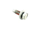 New Oem Genuine Mopar Hex Head Screw And Washer 6510907AA. Price: $7.92.