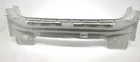 New Oem Genuine Hyundai Rear Bumper Panel 2015-2018 Santa Fe Sport 65910-2W600. Price: $190.00.