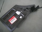 Honda Accord 18 19 20 Extension Rear Wheel Arch Lh New Oem. Price: $39.99.