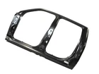 Genuine Mopar Body Side Aperture Outer Complete Panel Left 68293785AD New. Price: $1187.79.