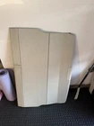 13-21 Land Rover Range L405 Trunk Cargo Cover Parcel Panel Ivory Tan Oem Used. Price: $299.00.