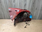 Oem Bmw G20 G22 G23 G26 G80 G82 Right Passenger Apron Body Frame Wheelhouse Cut Used. Price: $299.95.