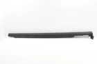 2020 - 2025 Kia Telluride Left Rocker Lower Molding Cover Panel Oem 87751S9000 Used. Price: $127.09.