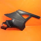 Chevrolet Blazer Quarter Panel Right 2019 2020 2021 2022 2023 84607020 Oem Used. Price: $1079.10.