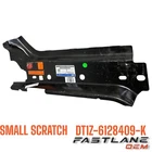 2014-2023 Ford Transit Connect Lh Bodyside Reinforcement New Oem DT1Z-6128409-K. Price: $75.14.