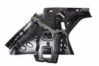 Genuine Gm F Panel 95301206 New. Price: $415.62.