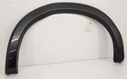 2008-2010 Ford F250 F350 Sd FX4 Rear Right Side Fender Flare Code (uj) Gray Oem Used. Price: $264.49.