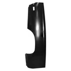 For Plymouth Satellite 69 Sherman Rear Driver Side Quarter Panel Value Line New. Price: $248.64.