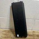2005-2009 Land Rover Engine Bay Compartment Fuse Box Panel Cover Oem Used. Price: $16.19.