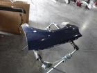 Driver Left Fender Fits 05-07 Five Hundred 519841 Used. Price: $313.03.