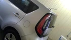 Kia Soul 2014 Left Quarter Panel Used 1581. Price: $352.90.