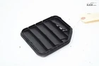 2019-2023 Lincoln Nautilus Rear Right Side Air Drafter Pressure Vent Grille Oem Used. Price: $23.39.