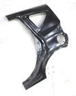 New Oem Rear Left Body Outer Quarter Panel GHA013WCMB For Versa Note 2017. Price: $725.95.