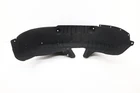 2023-2025 Hyundai Palisade Rear Left Quarter Liner Splash Shield Oem 86821S8CA0 Used. Price: $171.80.