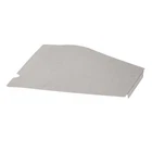 Henchcraft Mini Sprint Left Side Safety Panel, 2004-2010 New. Price: $36.99.