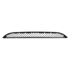 For Chrysler 200 2011-2014 Sherman 139-99C Front Bumper Grille Value Line New. Price: $25.23.