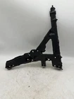 18-22 Land Rover Velar L560 Bumper Bracket Rear Left Oem J8A2-17B931-AG Used. Price: $50.00.